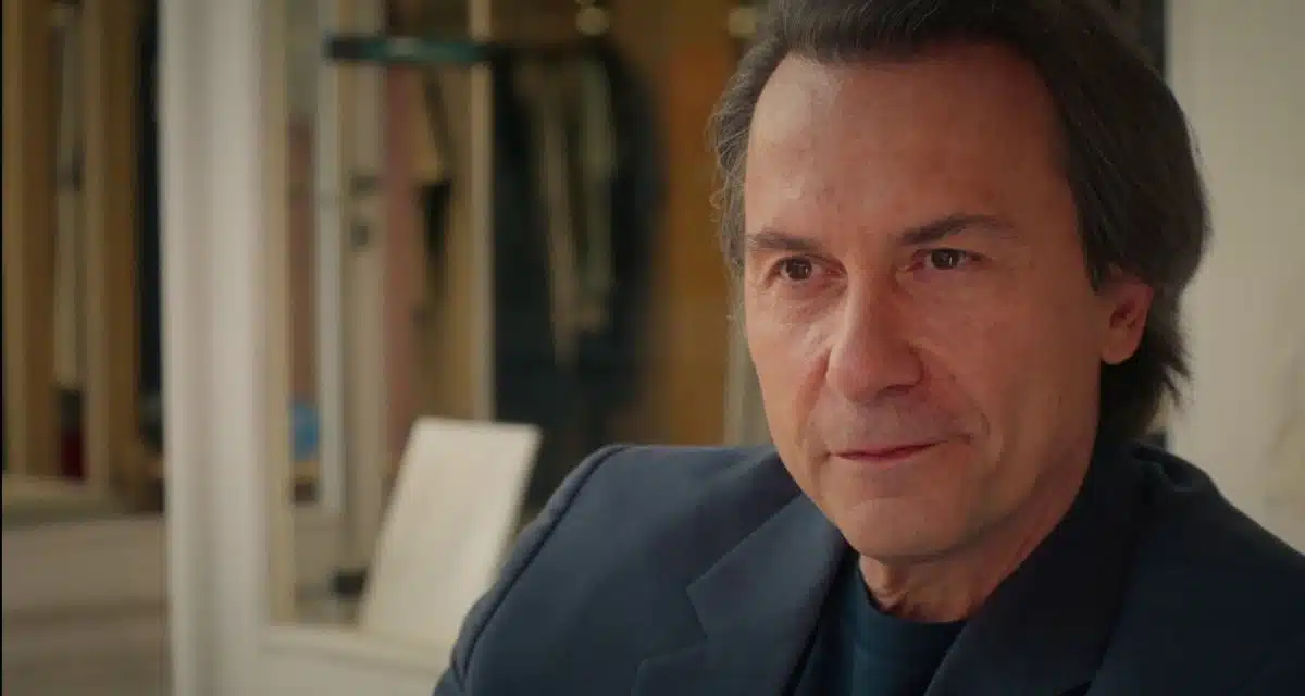 66d198bc-f013-42c7-aa6f-36438b313035 - DIAVASETO.GR