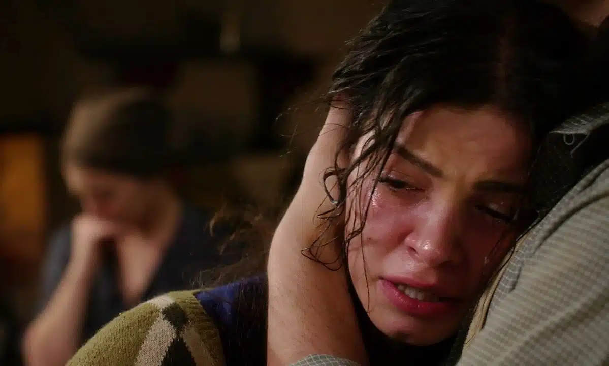 6b7f5a59a1aa1977df278cce0b306d13_M - DIAVASETO.GR