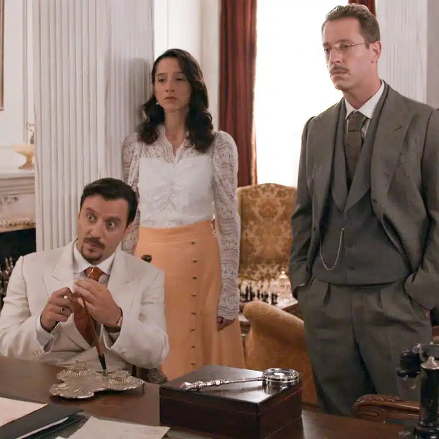 900_36c22166-a990-4b54-bee8-e4f3c1ab3e3d - DIAVASETO.GR