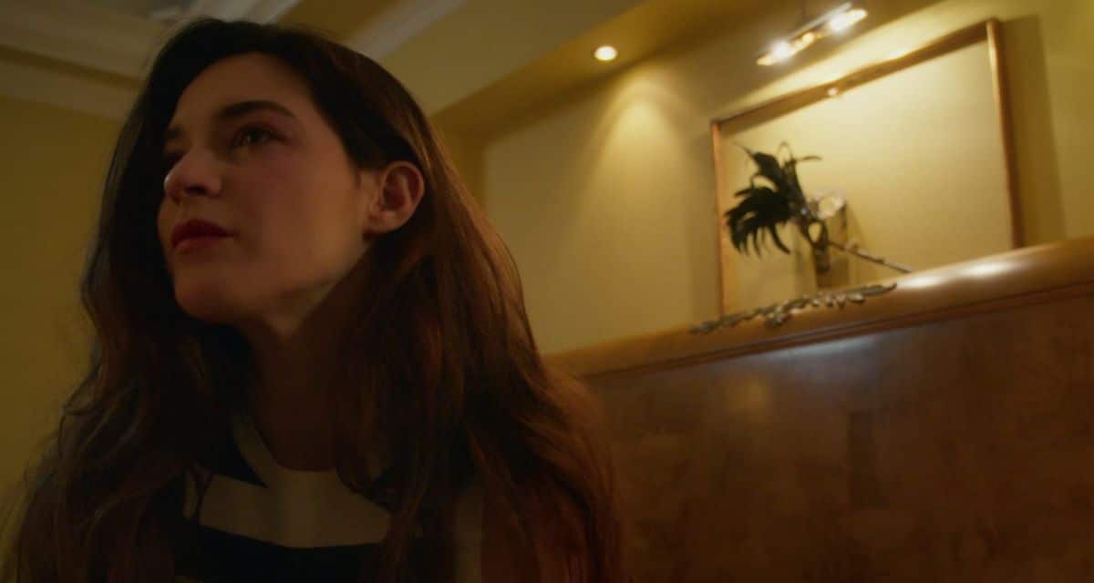 900_36c22166-a990-4b54-bee8-e4f3c1ab3e3d - DIAVASETO.GR