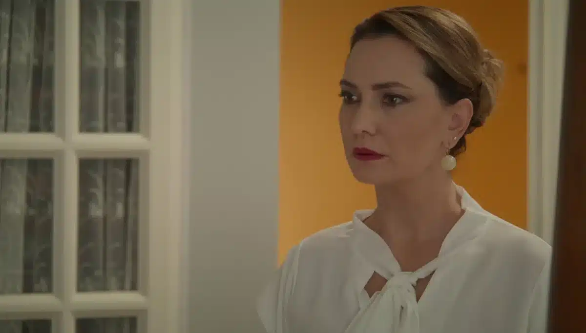 ALPHA-Να-μ-αγαπάς-Εξελίξεις_Spoiler-1-1200x682 - DIAVASETO.GR