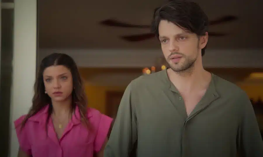 Diavasetogr 1609 - DIAVASETO.GR