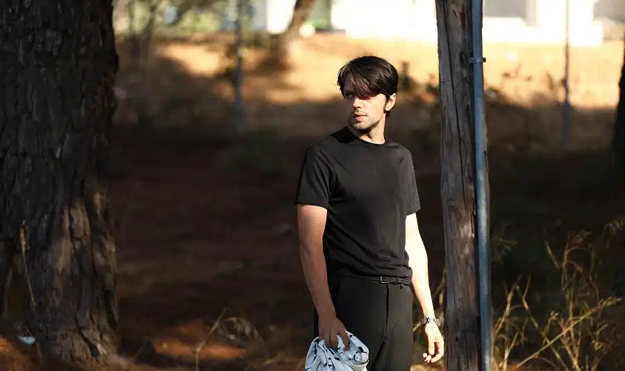 Diavasetogr 1611 - DIAVASETO.GR