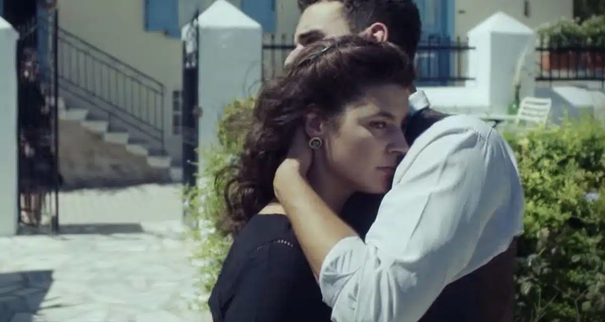 Diavasetogr 1611 - DIAVASETO.GR