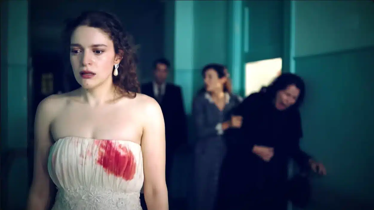 Diavasetogr 1619 - DIAVASETO.GR