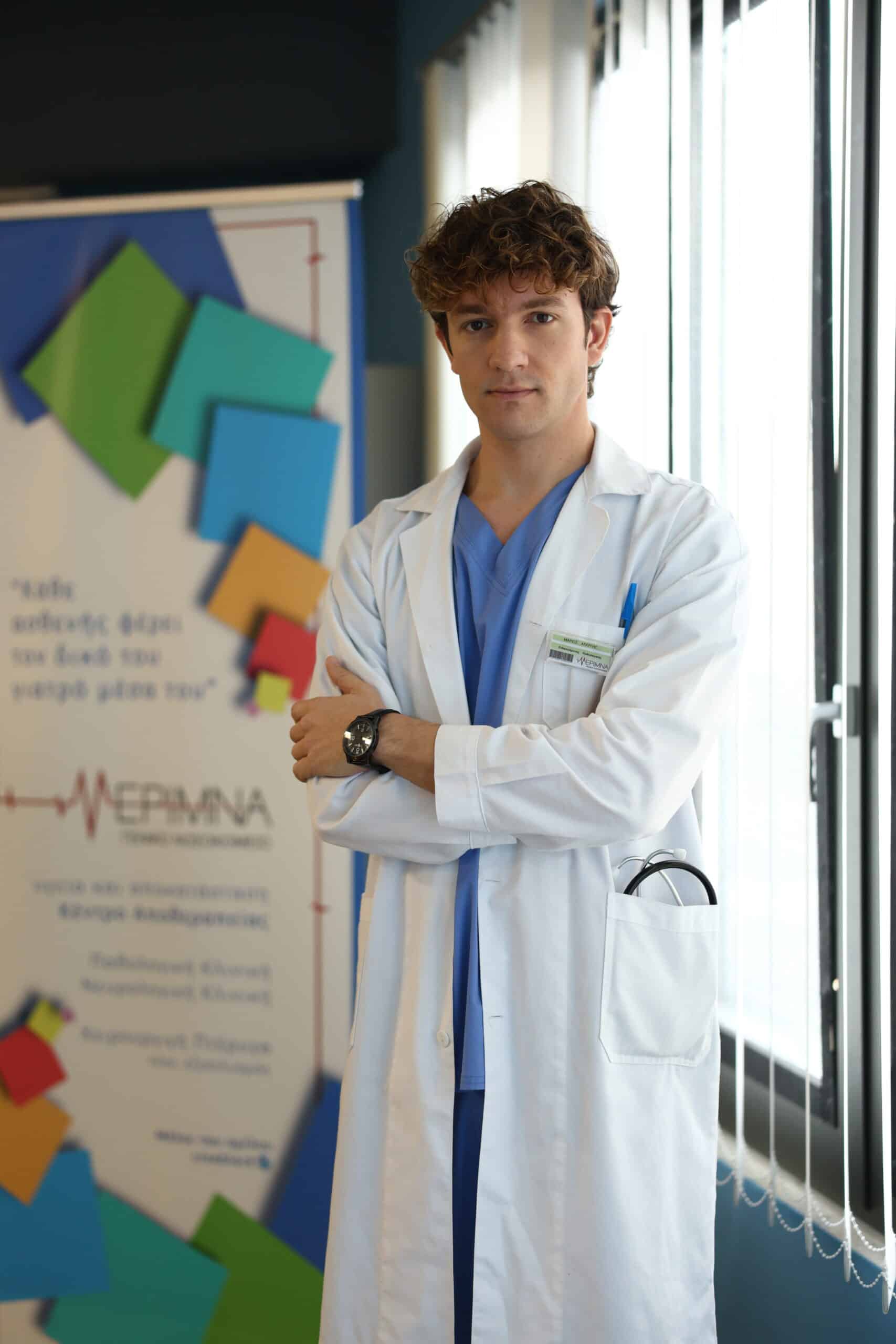 Diavasetogr 1619 - DIAVASETO.GR