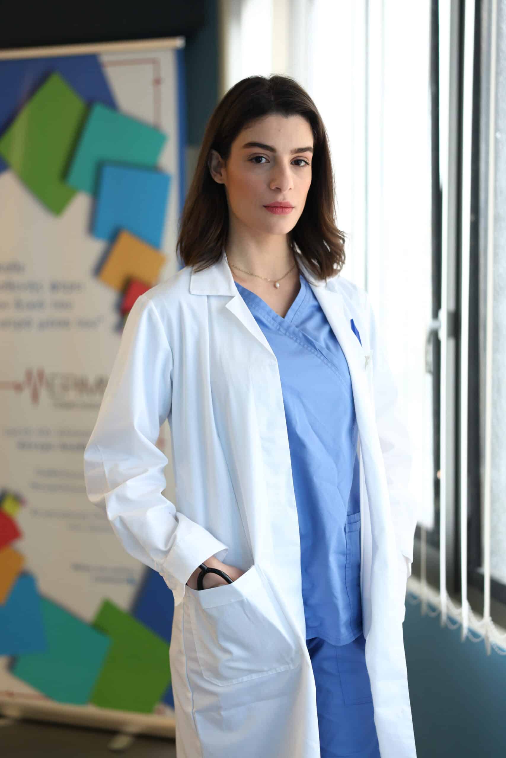 Diavasetogr 1620 - DIAVASETO.GR