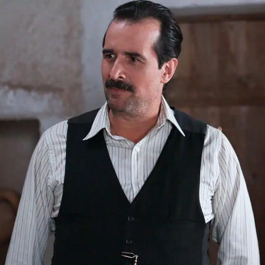 Diavasetogr 1621 - DIAVASETO.GR