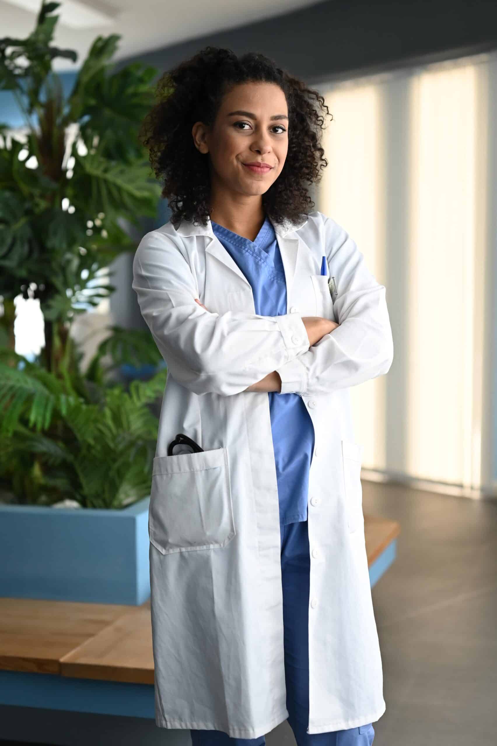 Diavasetogr 1621 - DIAVASETO.GR