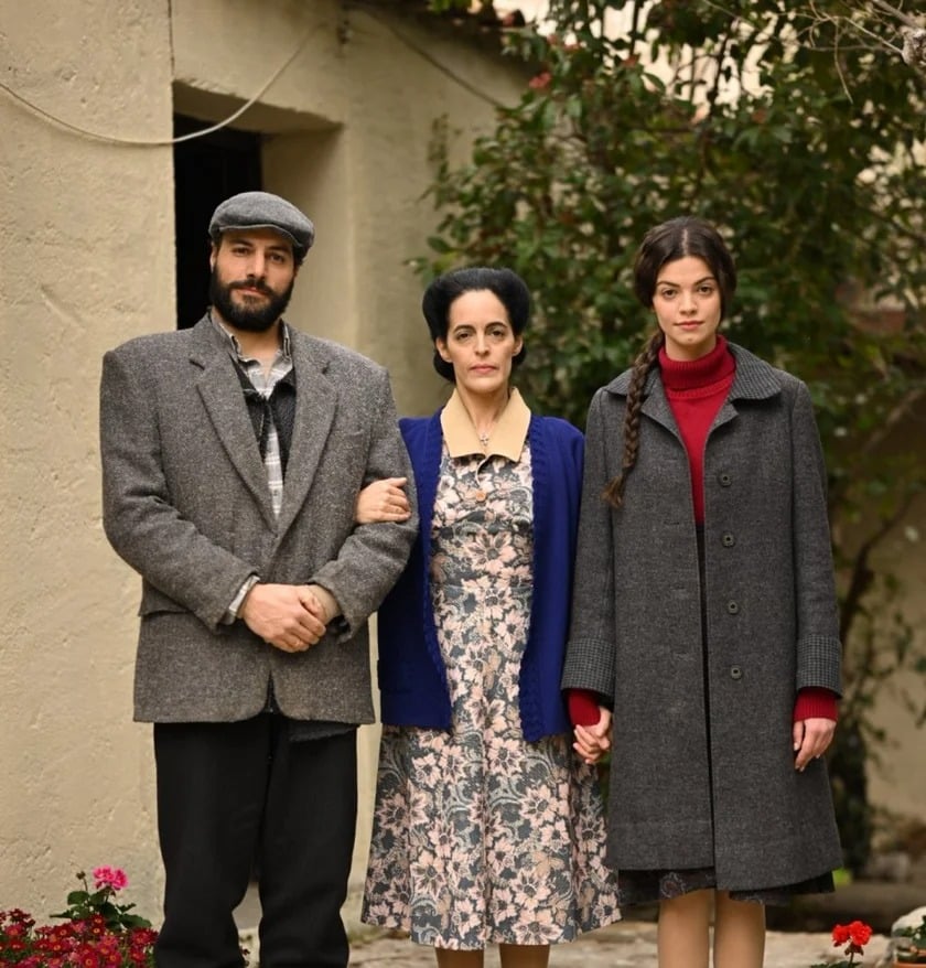 Diavasetogr 1624 - DIAVASETO.GR