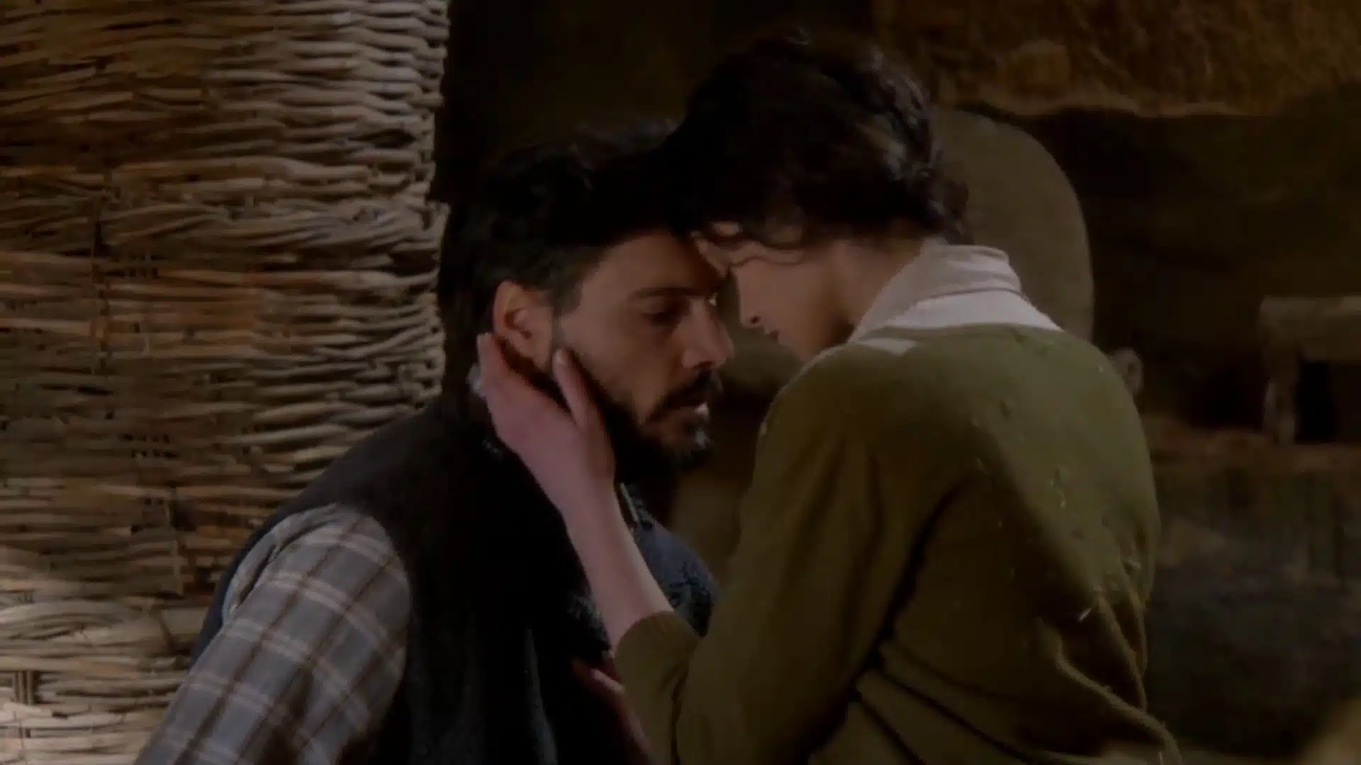 Diavasetogr 1626 - DIAVASETO.GR