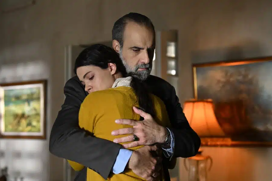 Diavasetogr 1627 - DIAVASETO.GR