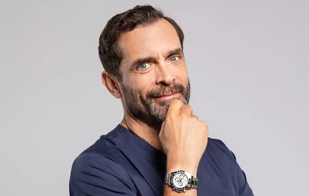 GIATROS-MARKOULAKHS - DIAVASETO.GR