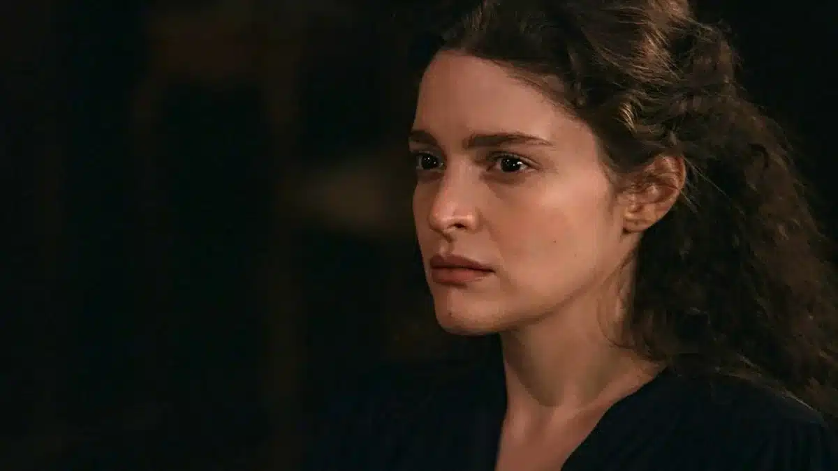 GRAND-HOTEL - DIAVASETO.GR