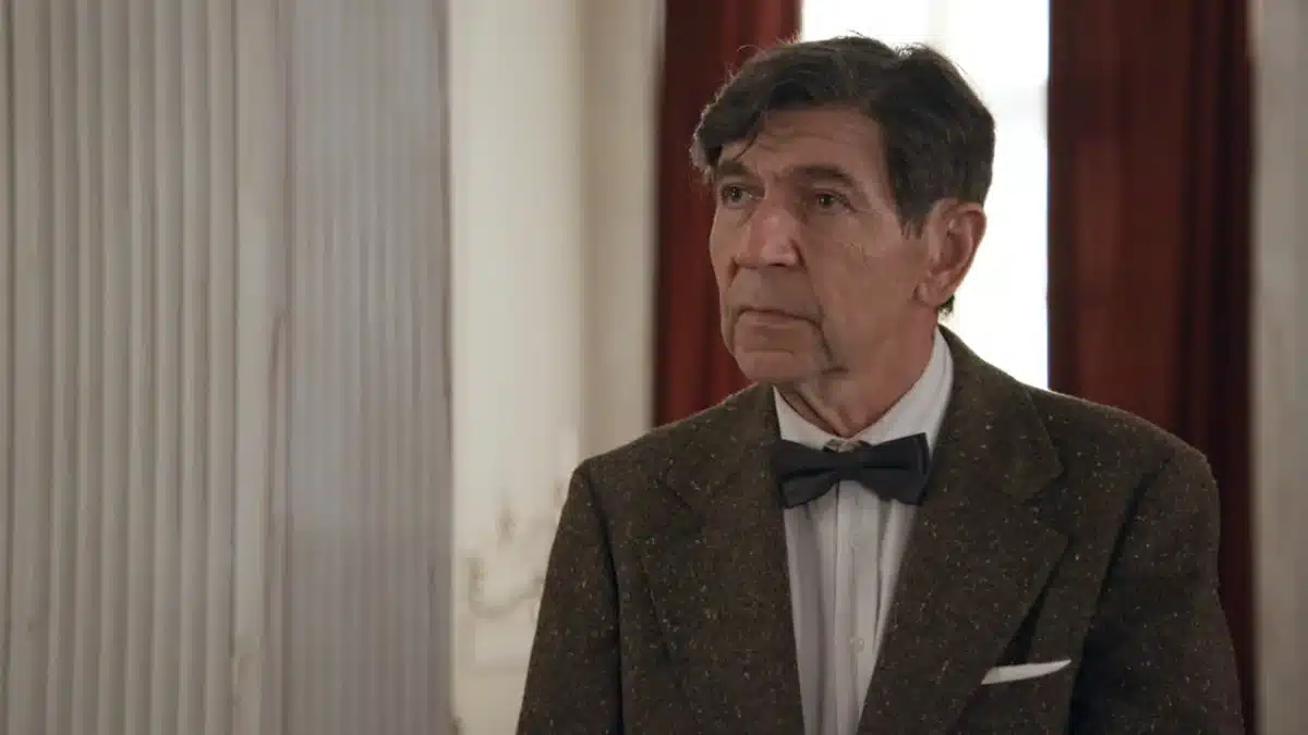 GRAND-HOTEL_ΕΠΕΙΣΟΔΙΑ-3-1200x675 - DIAVASETO.GR