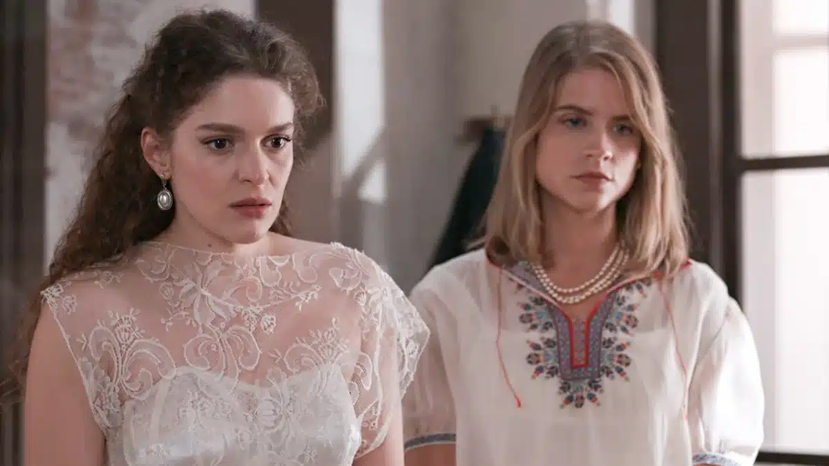 GRAND-HOTEL_ΟΣΑ-ΘΑ-ΔΟΥΜΕ-ΤΗΝ-ΕΠΟΜΕΝΗ-ΕΒΔΟΜΑΔΑ-2710-29-6-1200x675 - DIAVASETO.GR