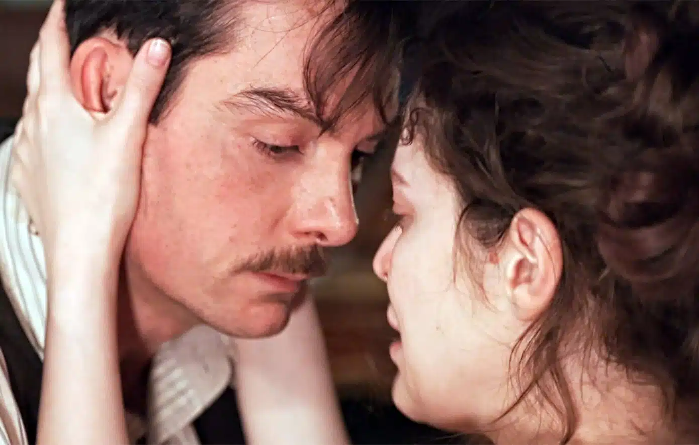 GRAND_HOTEL0001 - DIAVASETO.GR