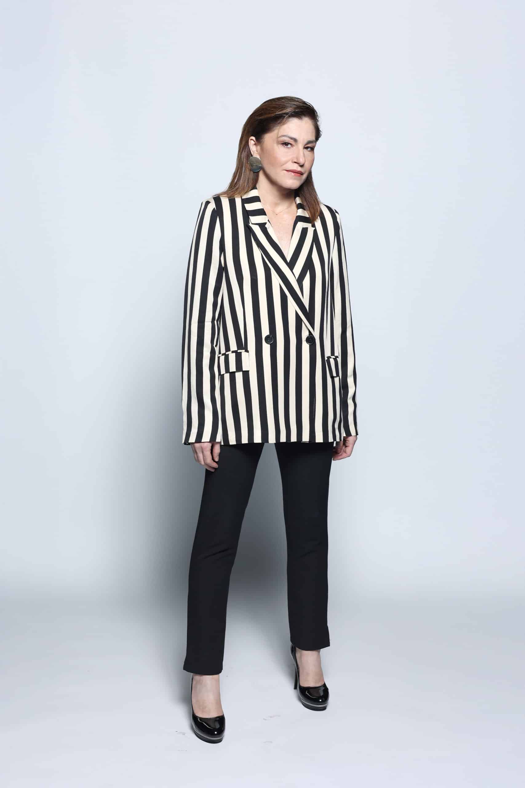 PAN_1396 - DIAVASETO.GR