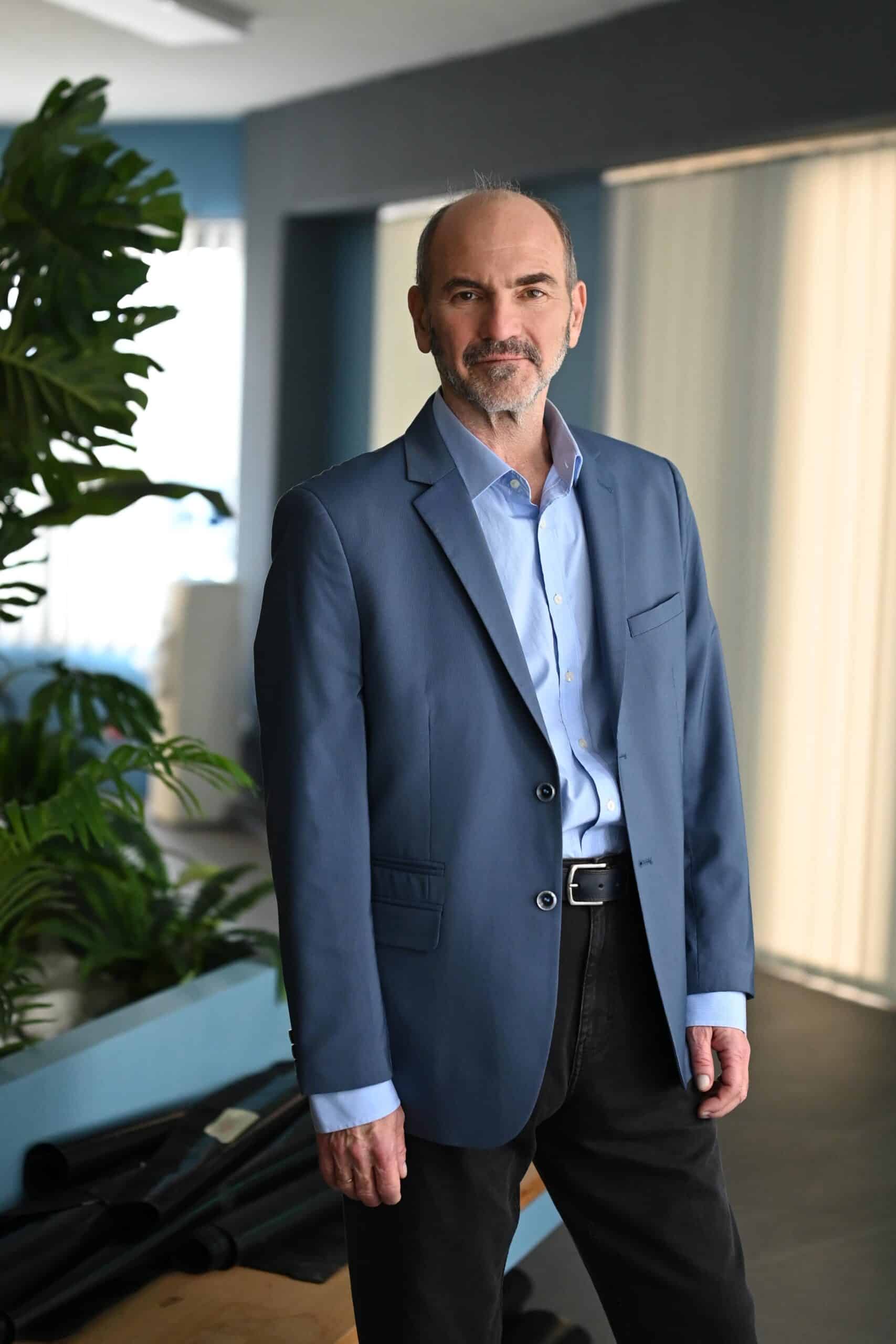 PAN_1396 - DIAVASETO.GR