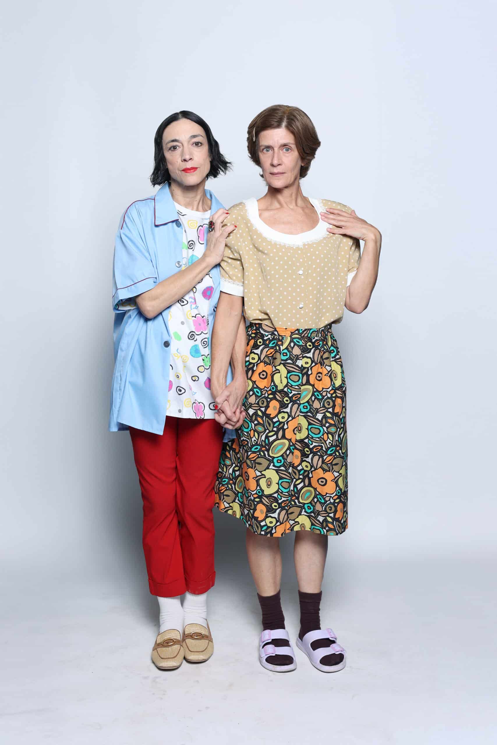 PAN_8295 - DIAVASETO.GR