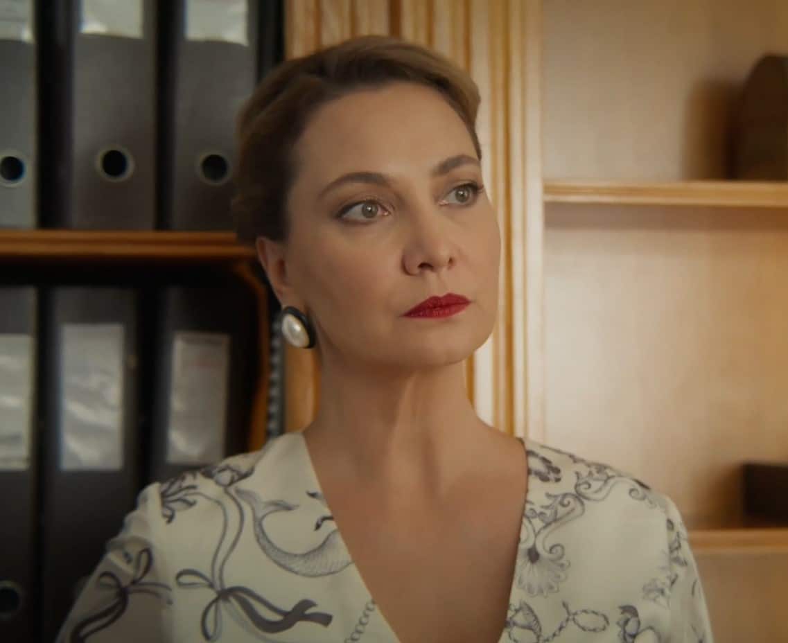 Screenshot_10 - DIAVASETO.GR