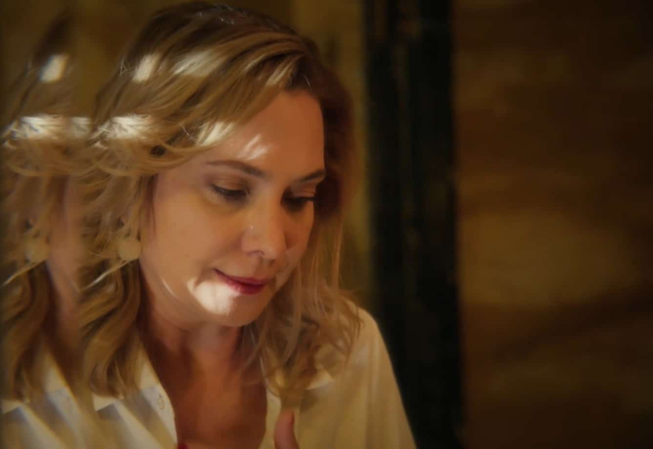 Screenshot_11 - DIAVASETO.GR