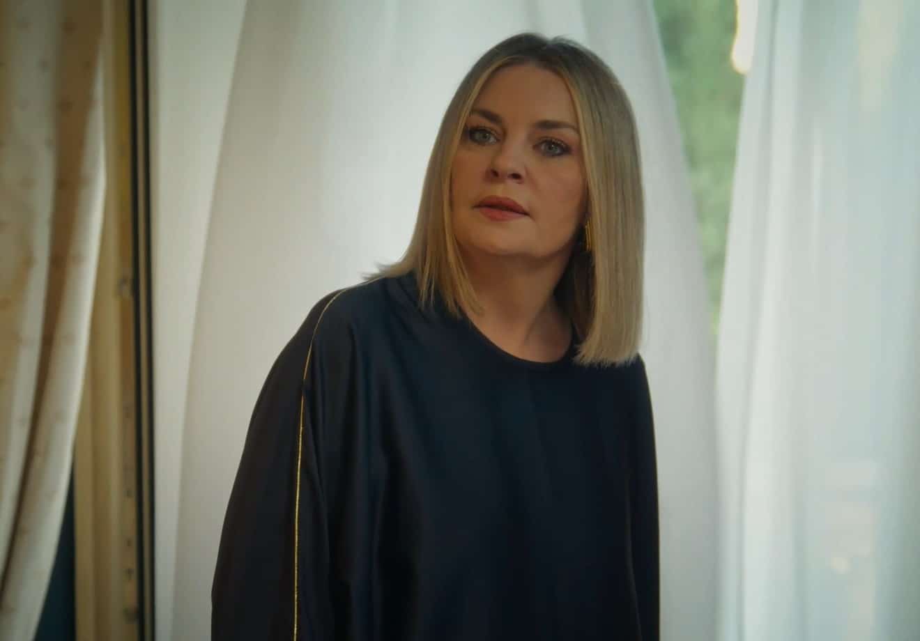 Screenshot_11 - DIAVASETO.GR