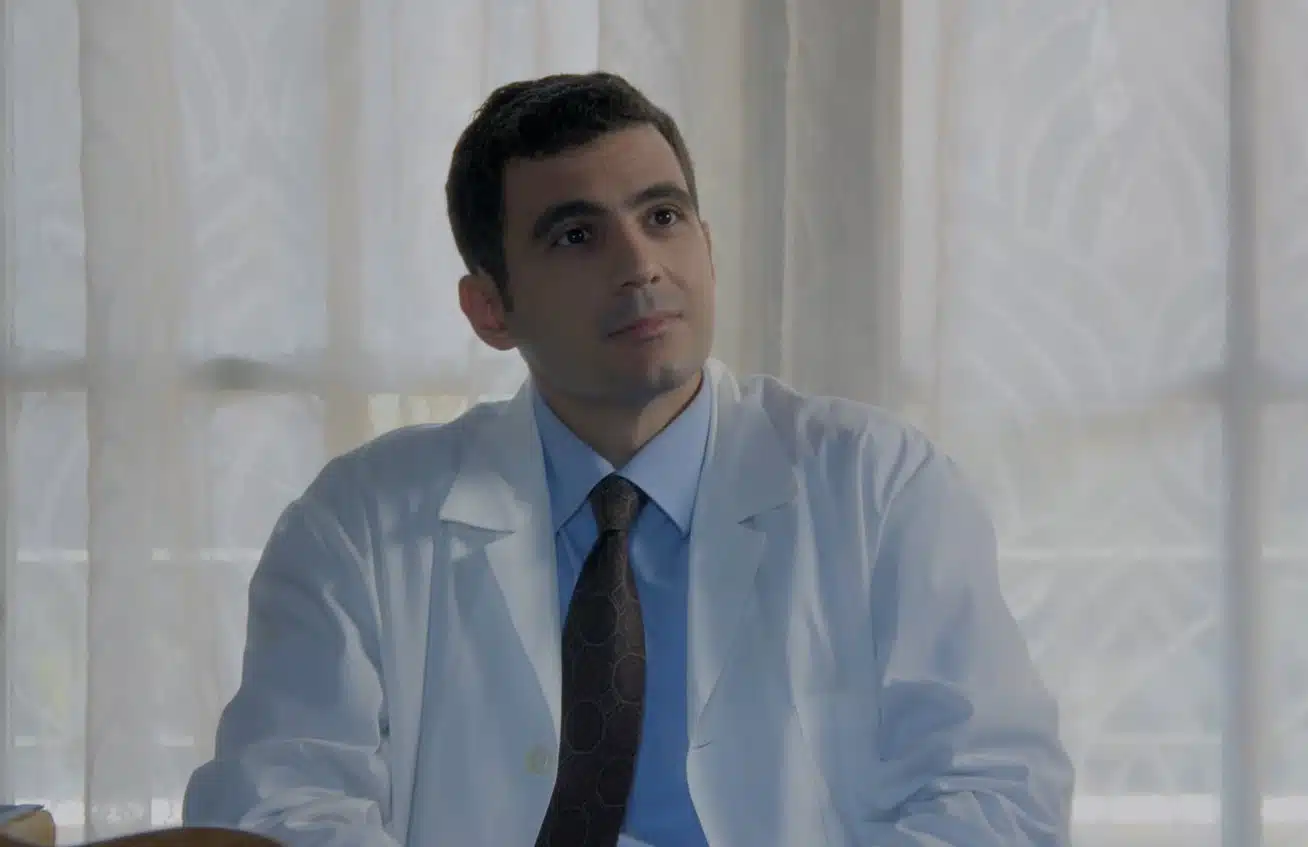 Screenshot_12 - DIAVASETO.GR