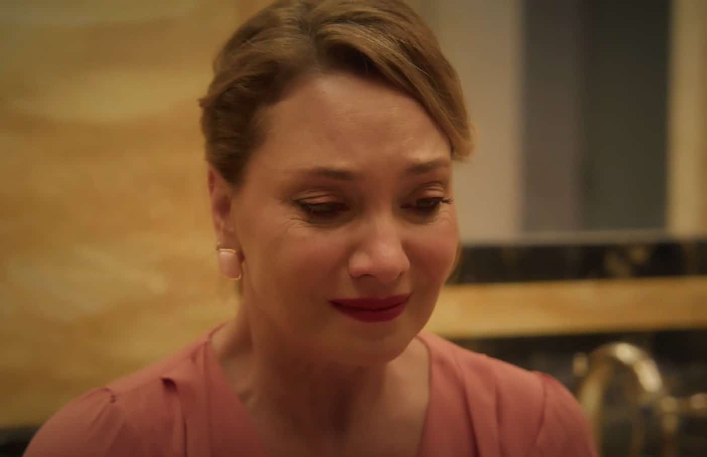 Screenshot_12 - DIAVASETO.GR