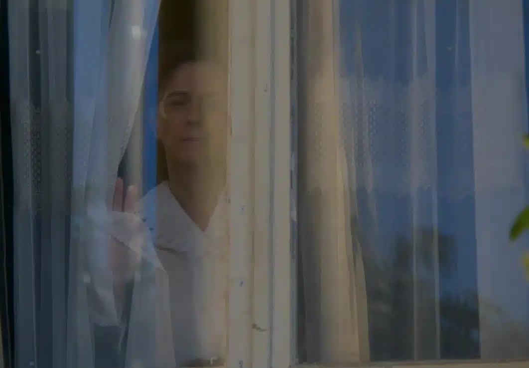 Screenshot_13 - DIAVASETO.GR