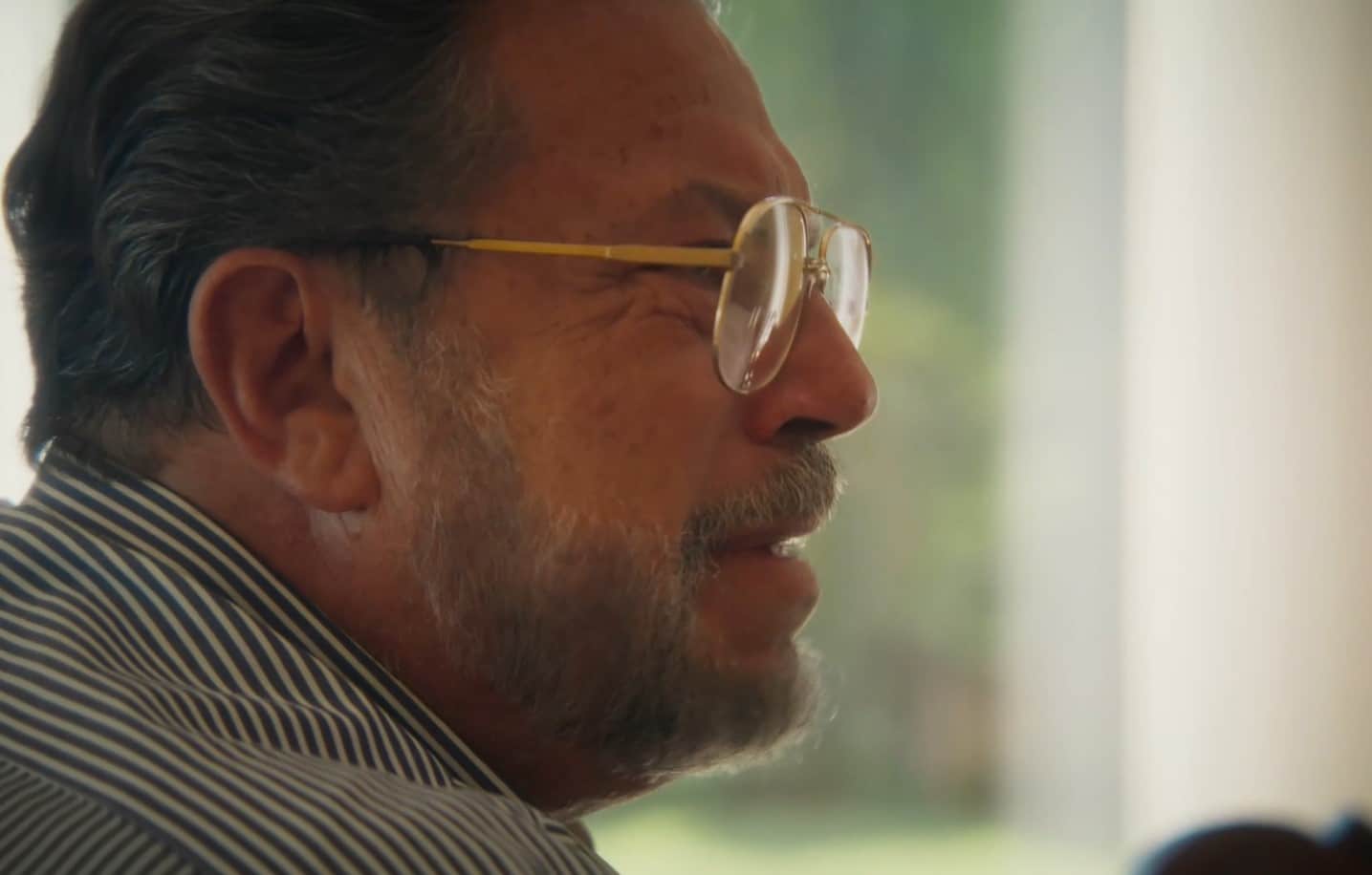 Screenshot_14 - DIAVASETO.GR