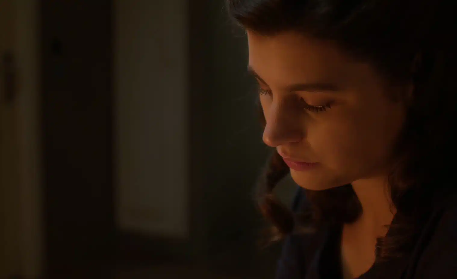 Screenshot_16 - DIAVASETO.GR