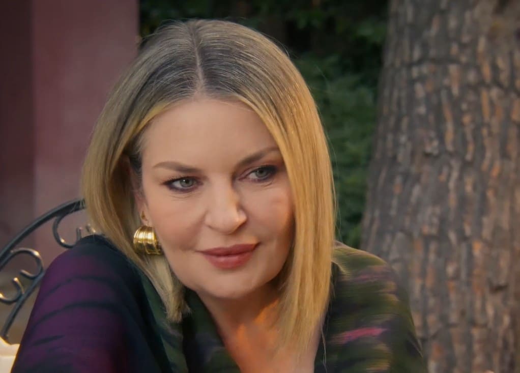 Screenshot_17 - DIAVASETO.GR