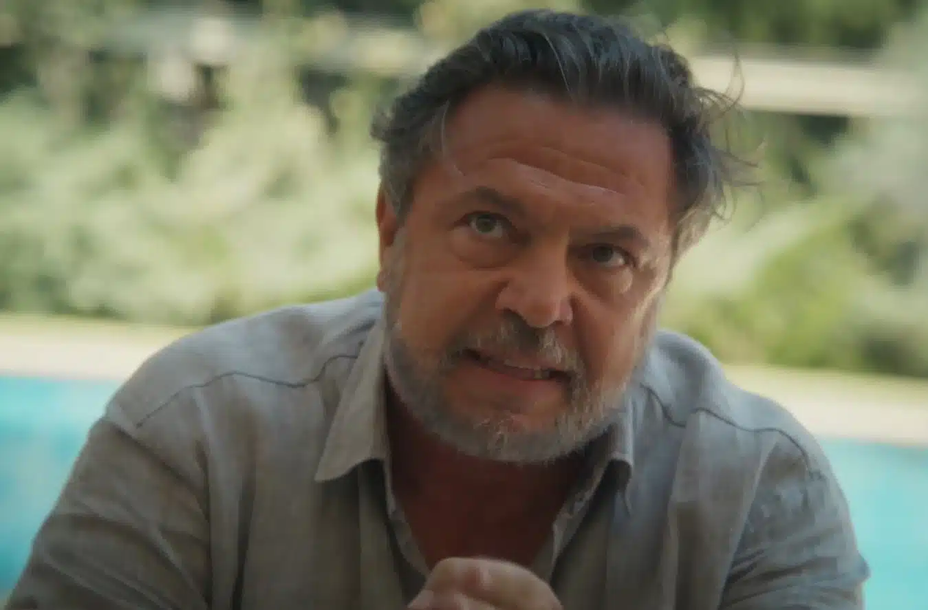 Screenshot_2 - DIAVASETO.GR