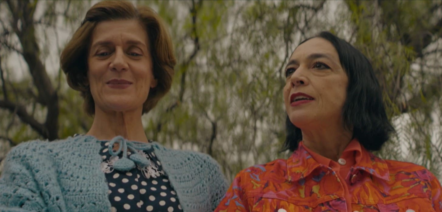 Screenshot_2 - DIAVASETO.GR