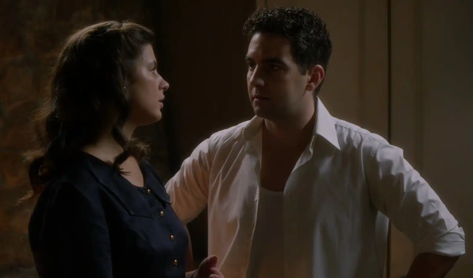 Screenshot_22 - DIAVASETO.GR