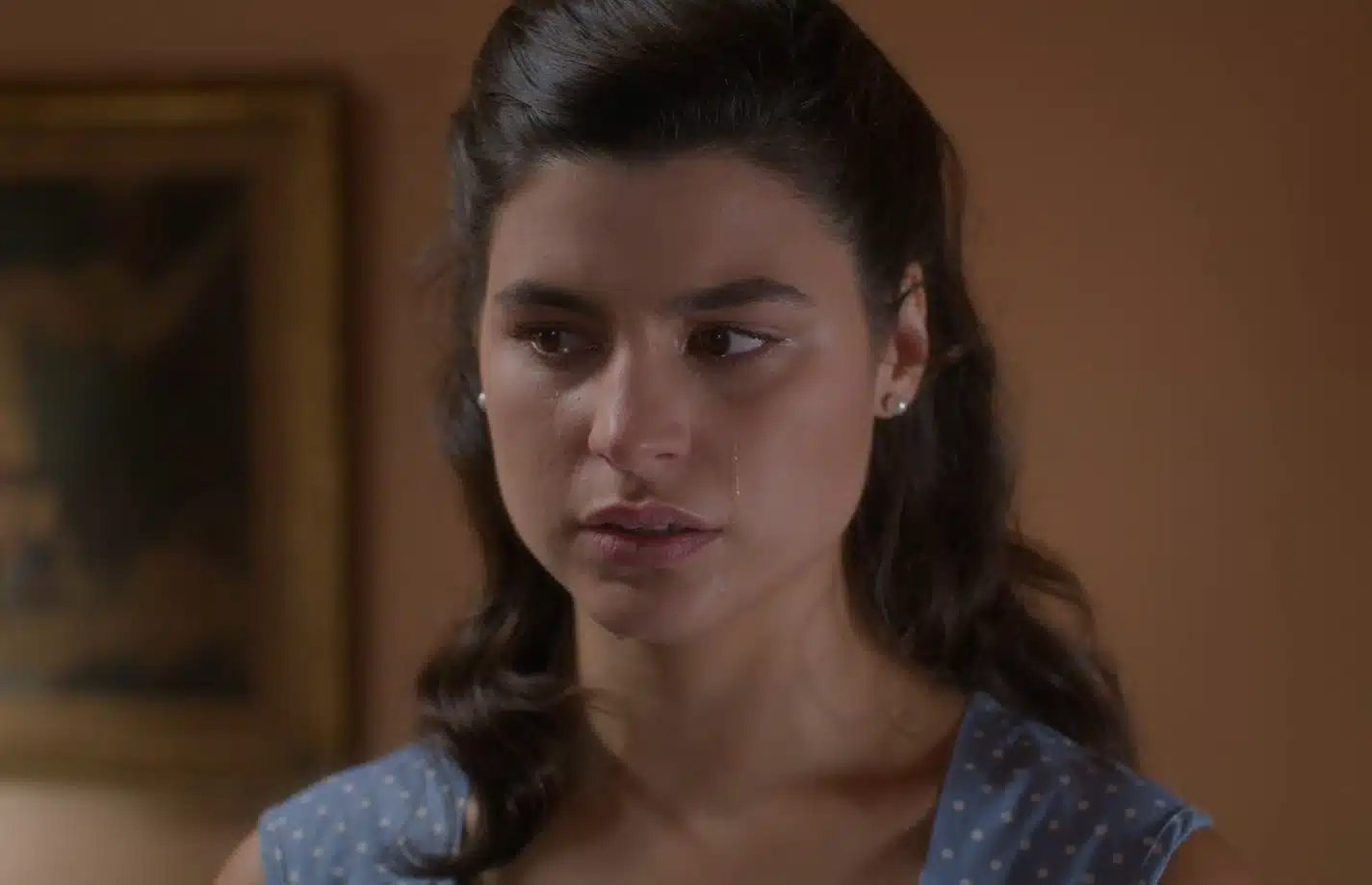 Screenshot_27 - DIAVASETO.GR