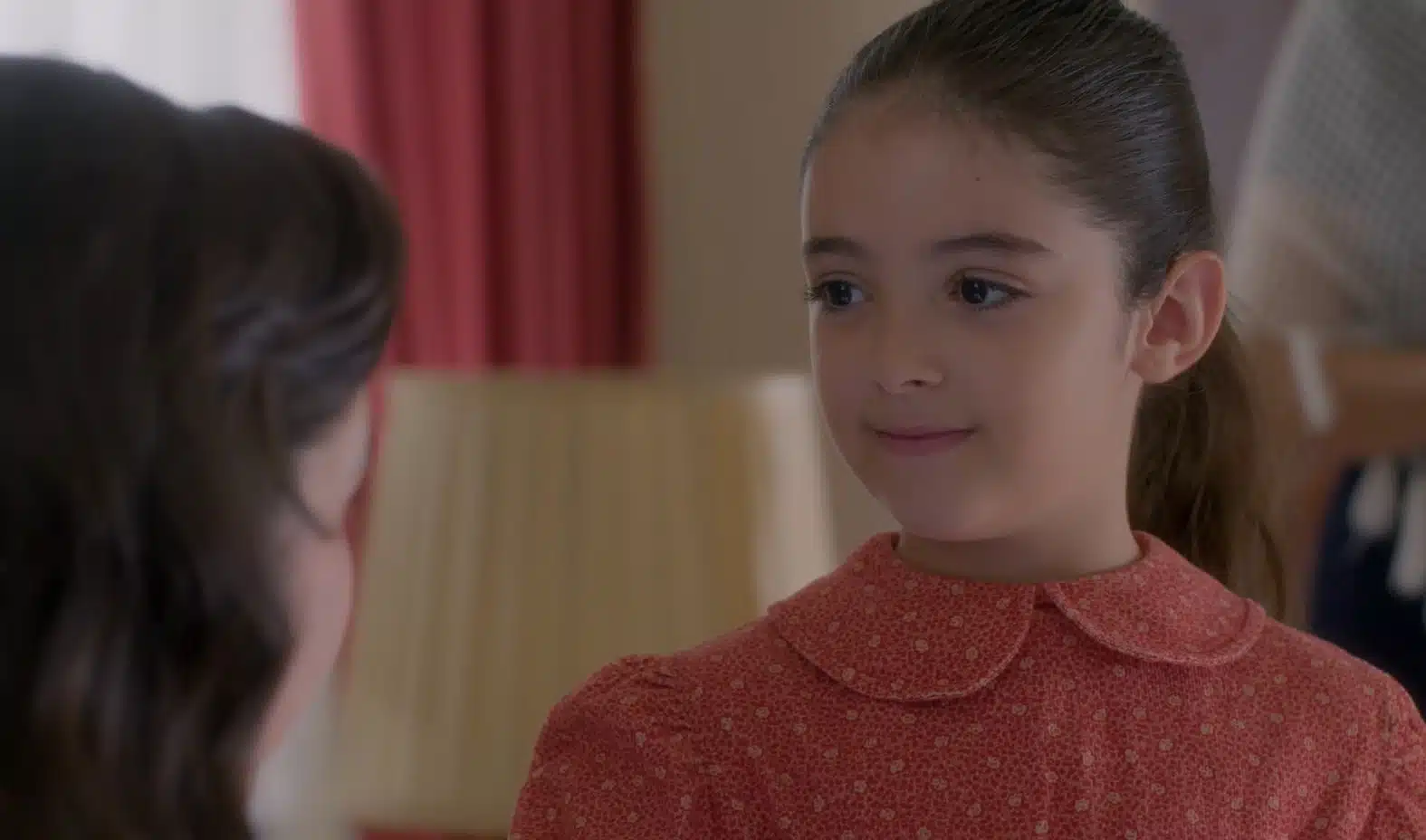 Screenshot_29 - DIAVASETO.GR