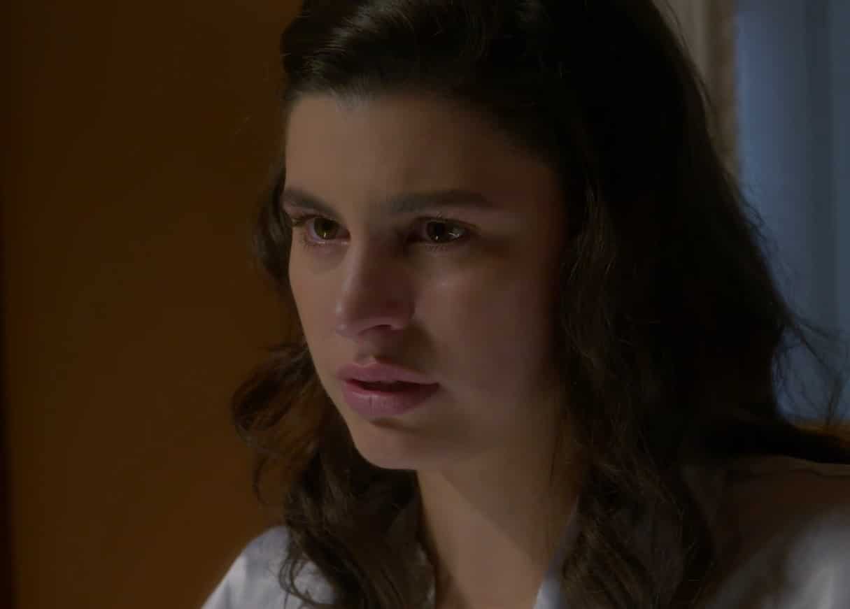 Screenshot_31 - DIAVASETO.GR