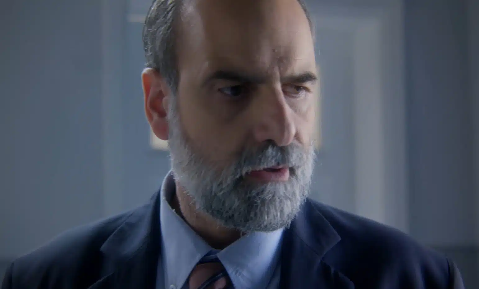 Screenshot_32 - DIAVASETO.GR