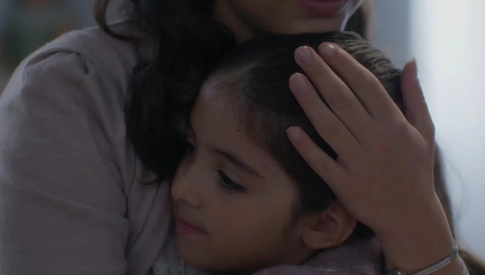 Screenshot_34 - DIAVASETO.GR