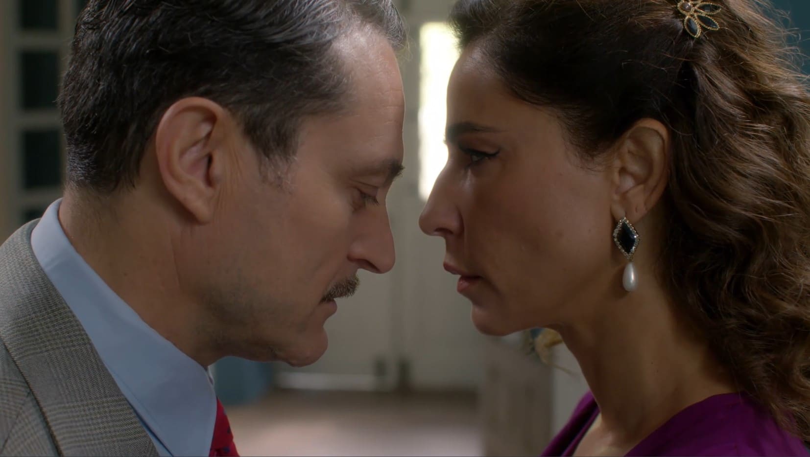 Screenshot_35 - DIAVASETO.GR