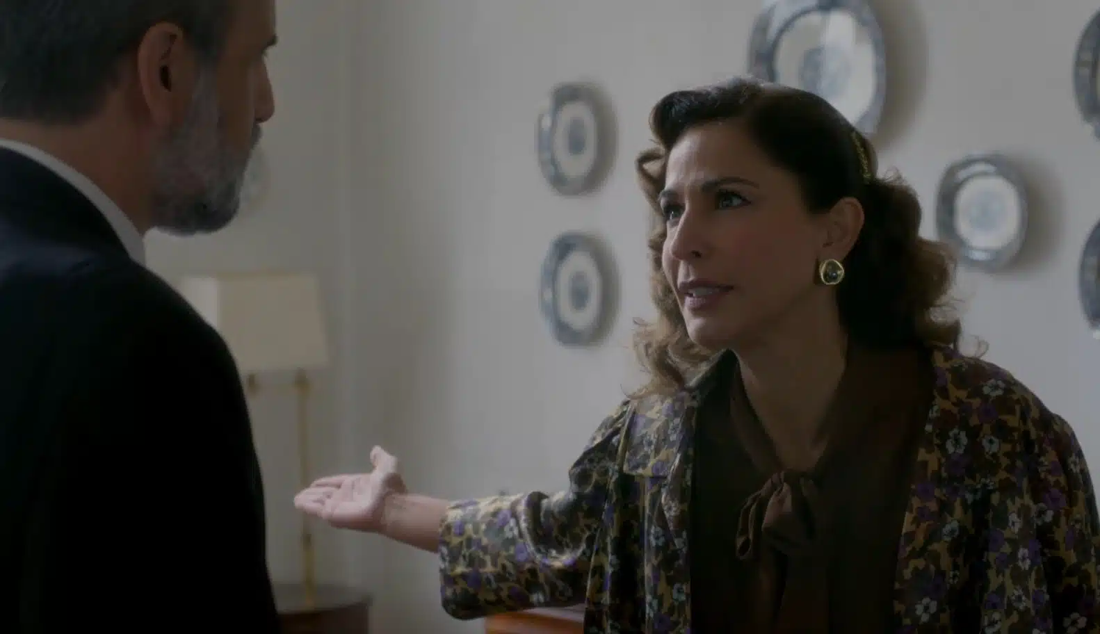 Screenshot_38 - DIAVASETO.GR