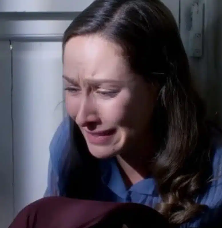 Screenshot_39 - DIAVASETO.GR