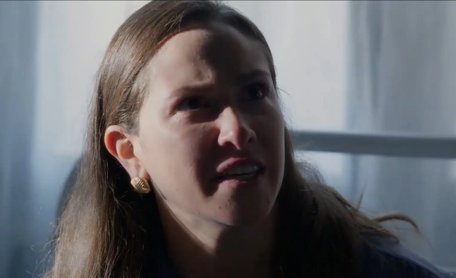 Screenshot_4-16 - DIAVASETO.GR