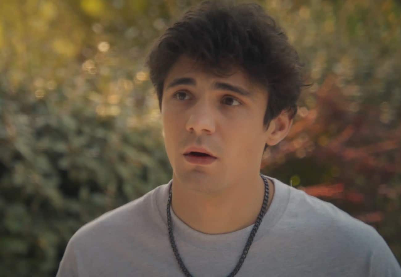 Screenshot_4 - DIAVASETO.GR