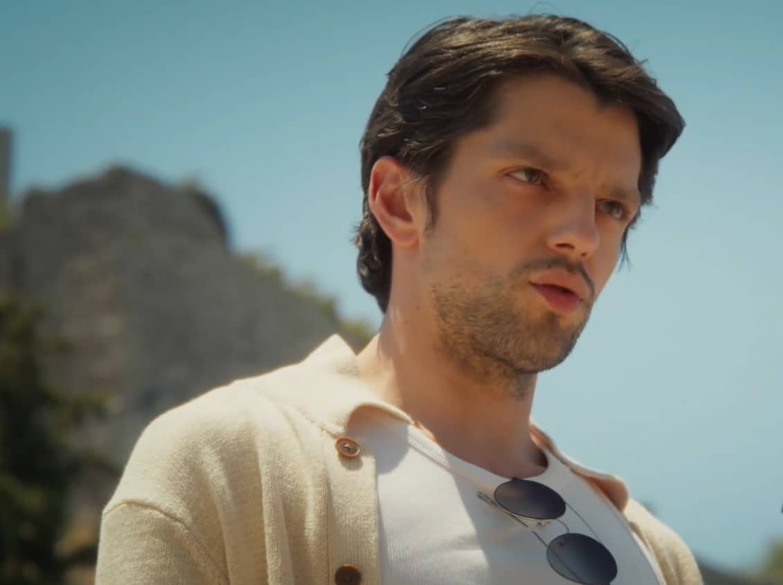 Screenshot_7 - DIAVASETO.GR