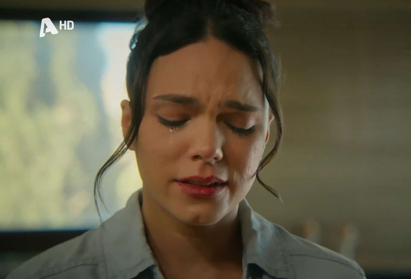 Screenshot_7 - DIAVASETO.GR