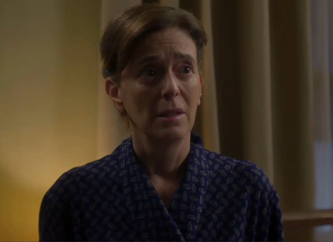 Screenshot_9 - DIAVASETO.GR