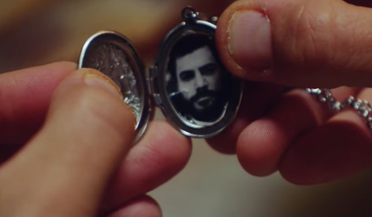 Screenshot_9 - DIAVASETO.GR